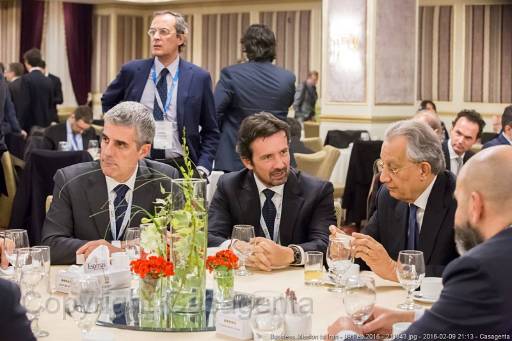 Business Mission to Iran - 09 Feb 2016 - 211343.jpg